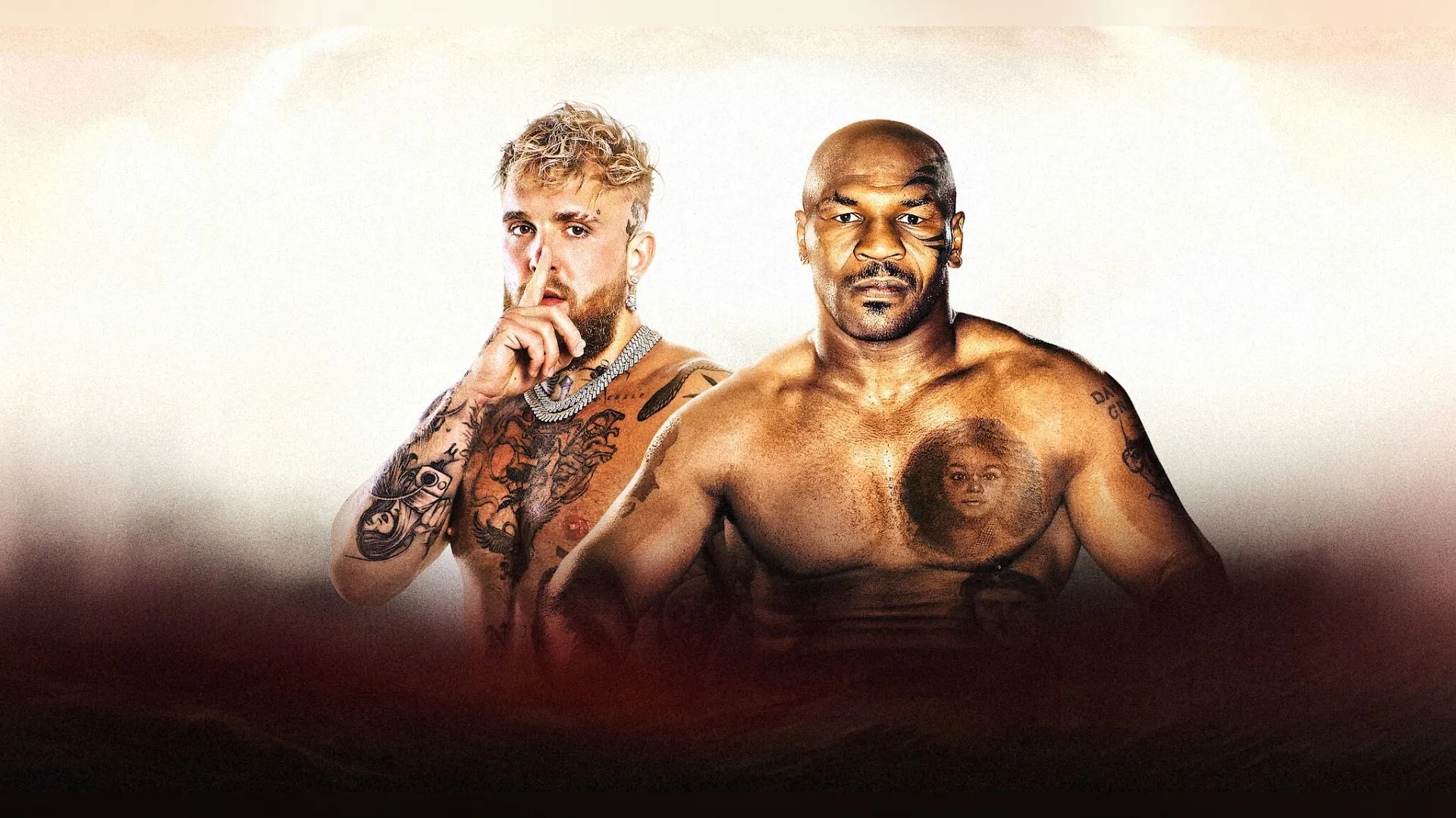tyson-paul-stream.jpg