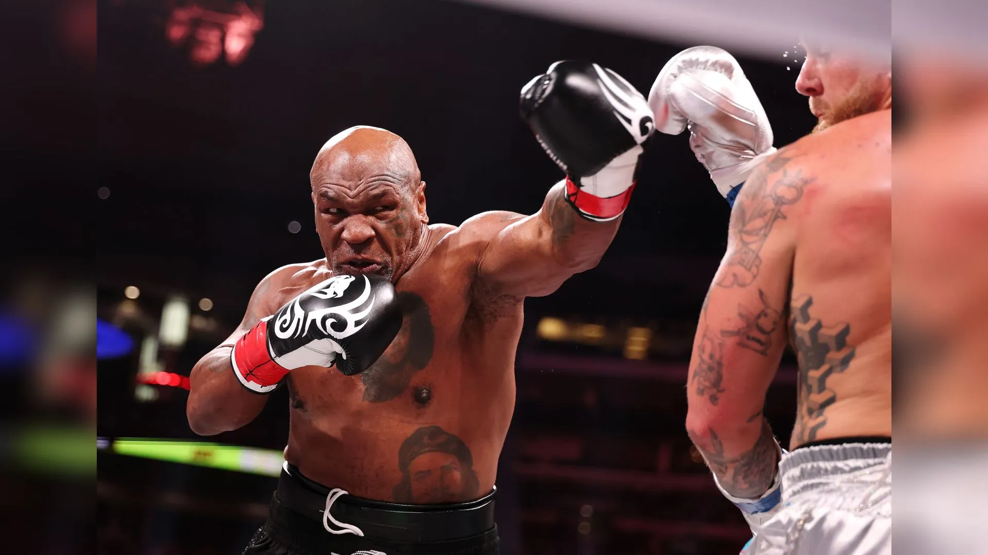 tyson-paul-tinju.jpg