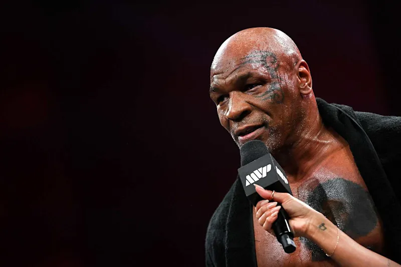 tyson.jpg