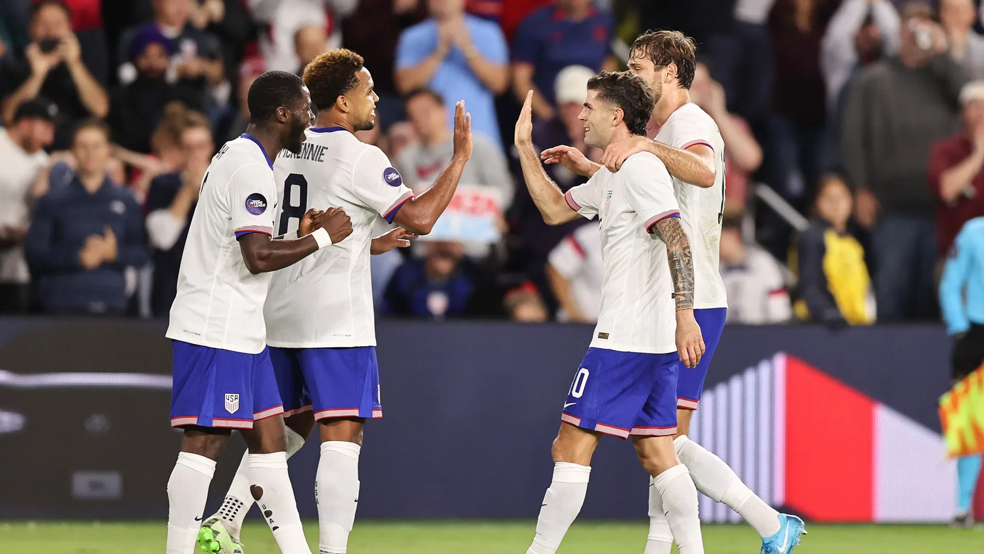 usa_1ot5g47urq6pp11lswyvk4lo73.jpg