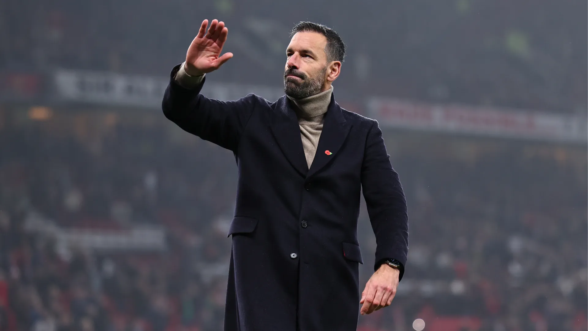 van-nistelrooy.png
