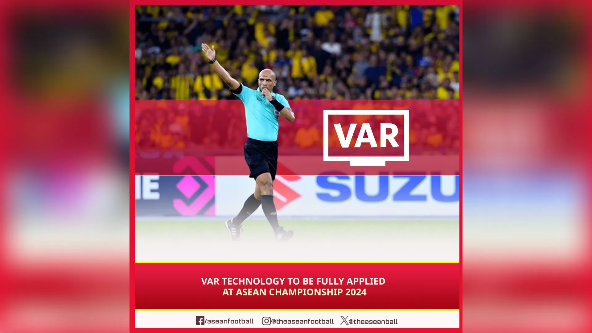 var.jpg