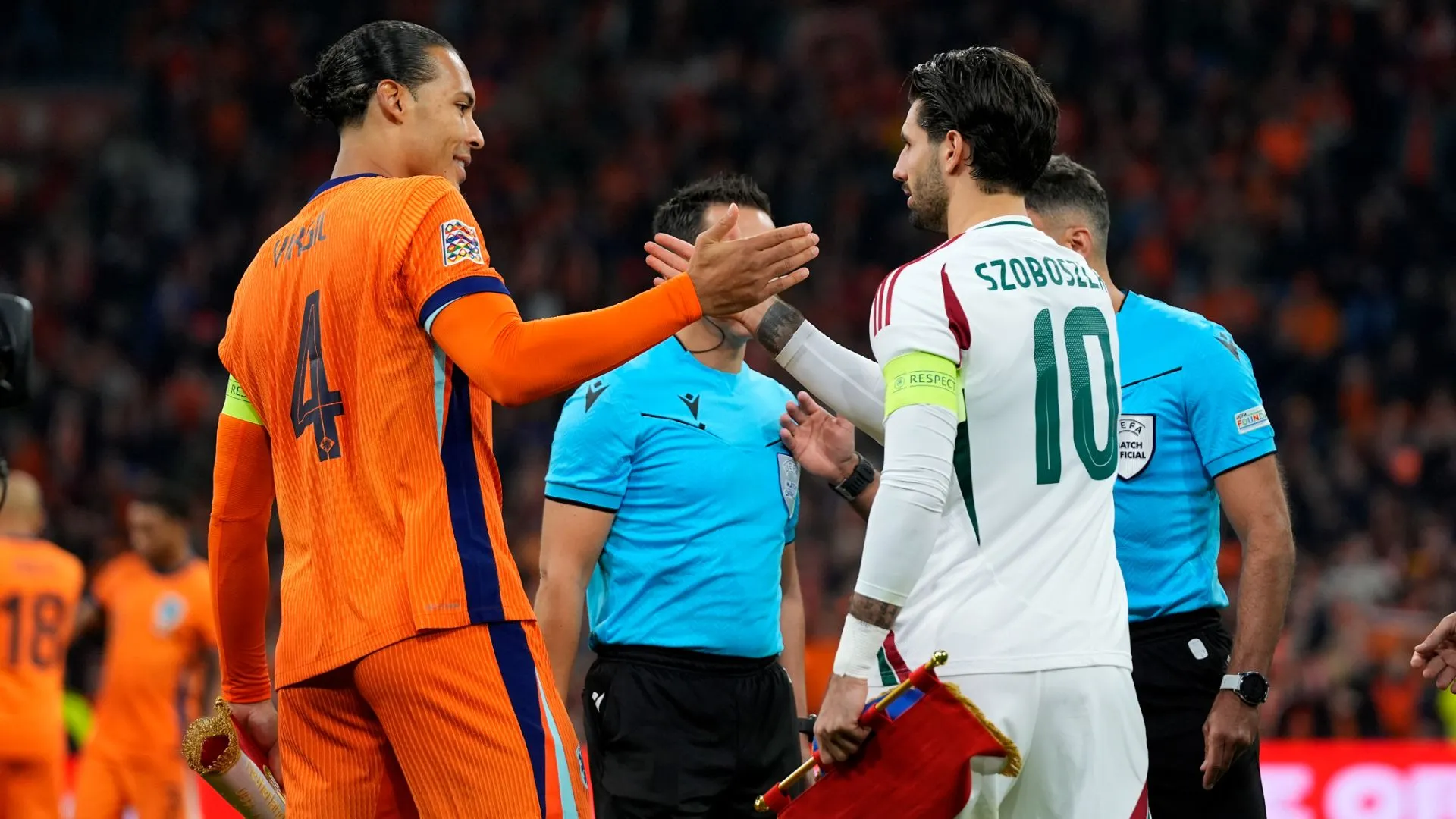 virgil-van-dijk-dominik-szoboszlai_1c9ezfglz0pxp1ndmtkal6316b.jpg