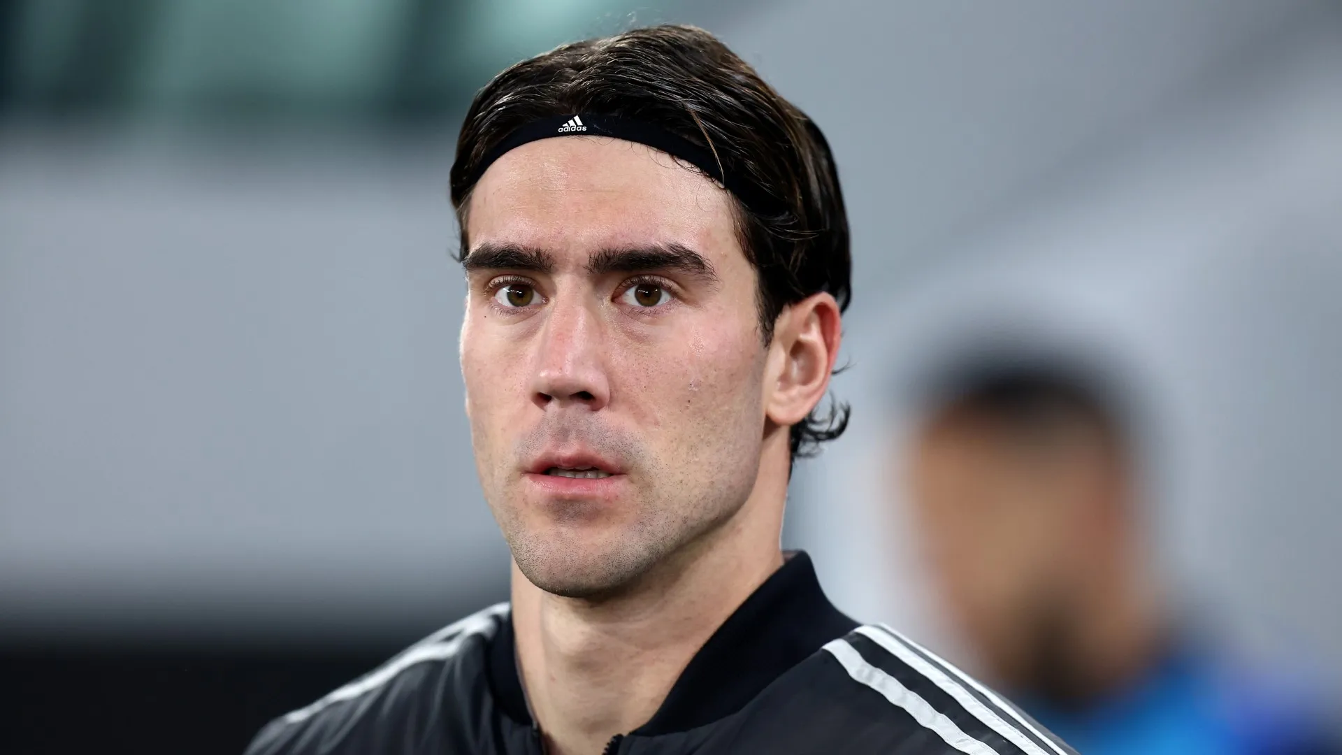 vlahovic_ynln30dmad2f120tt4bsesdgv.jpg