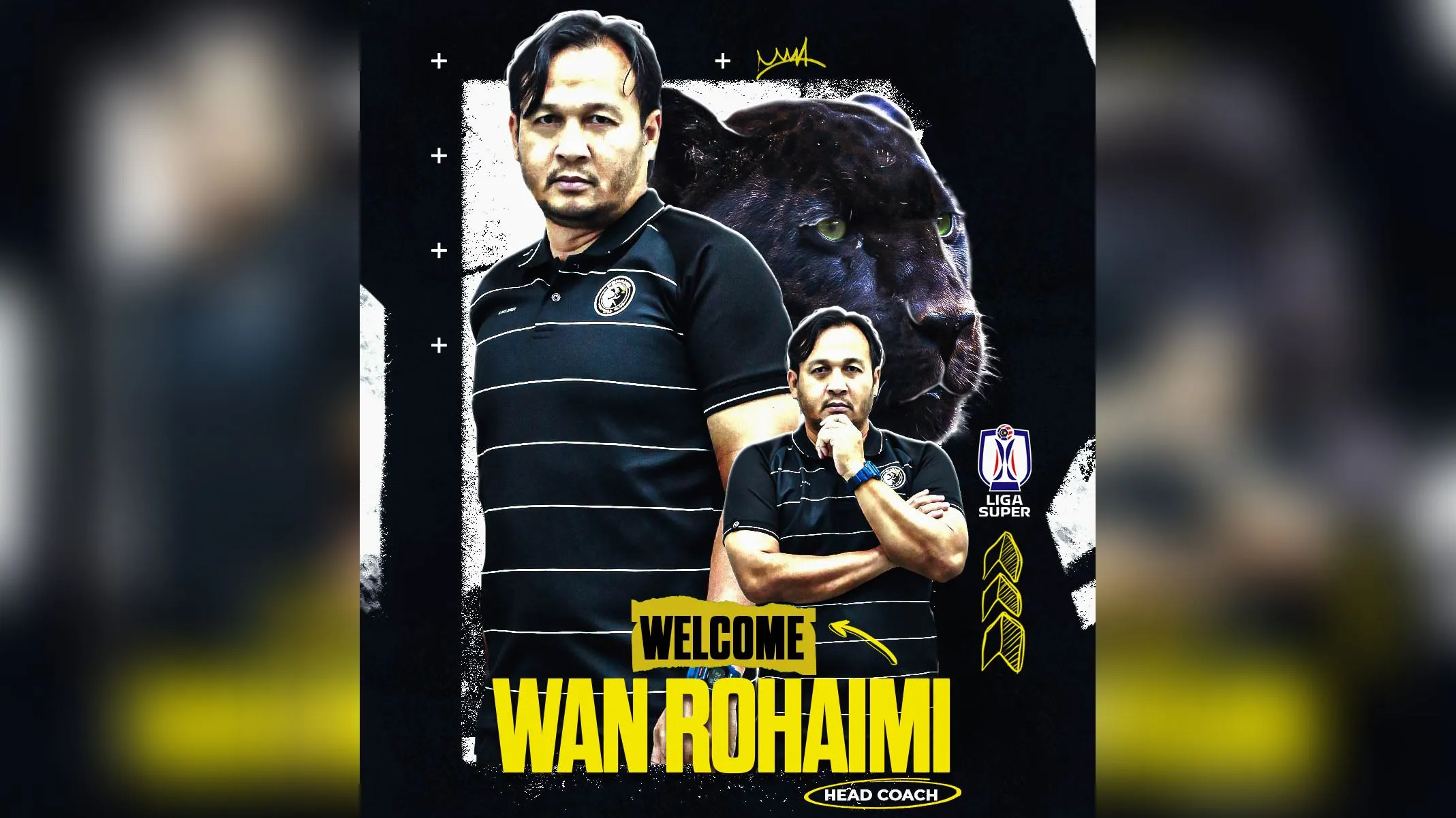 wan-rohaimi.jpg