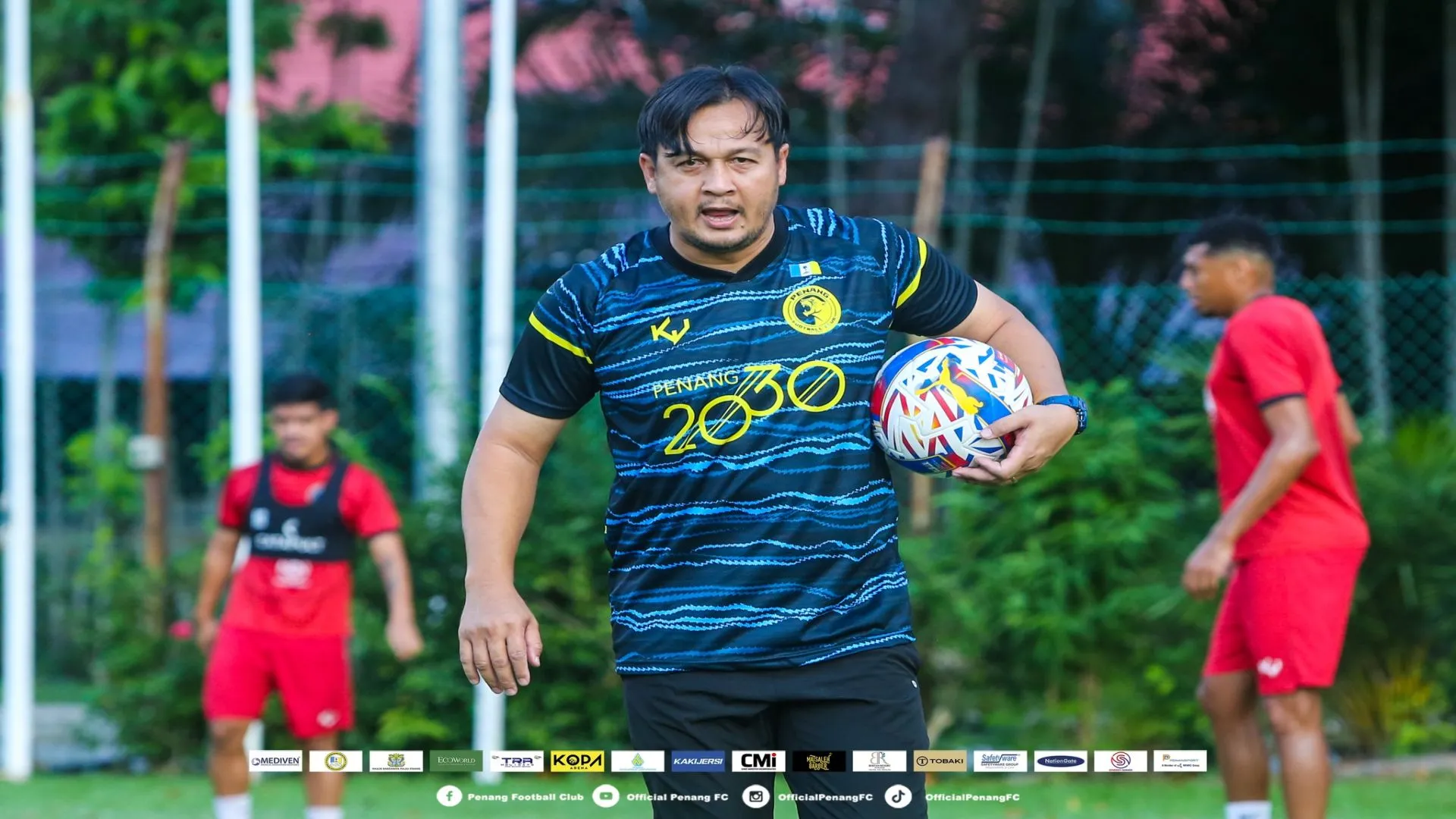 wanrohaimi.jpg