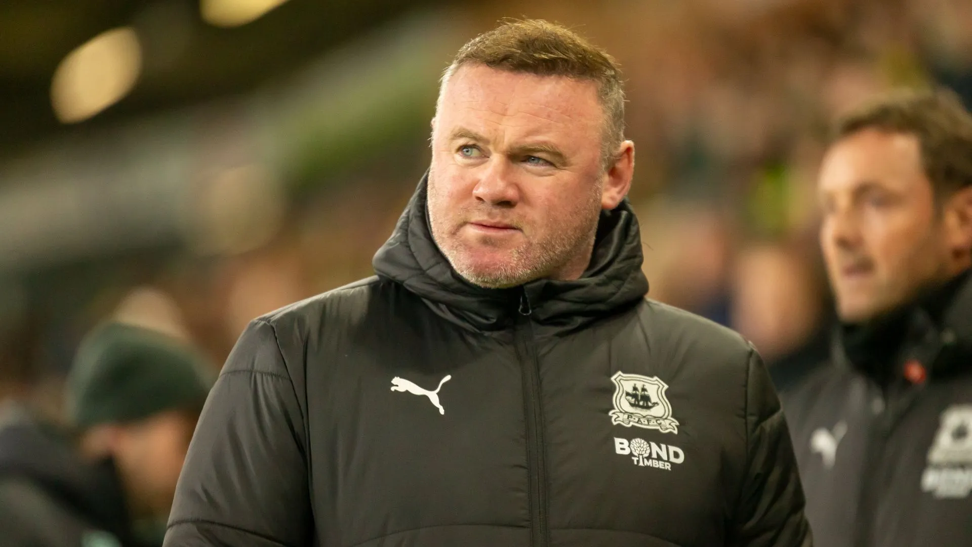 wayne-rooney_td2borfg4pyt1uog4l54fogjk.jpg