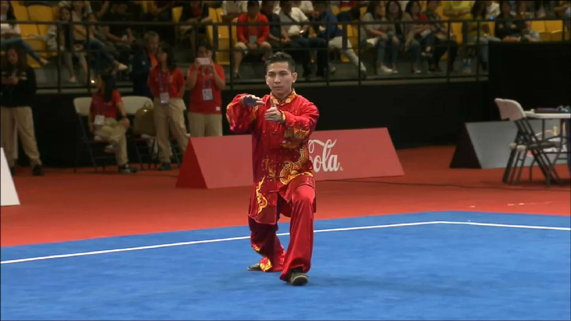 wushu.jpg