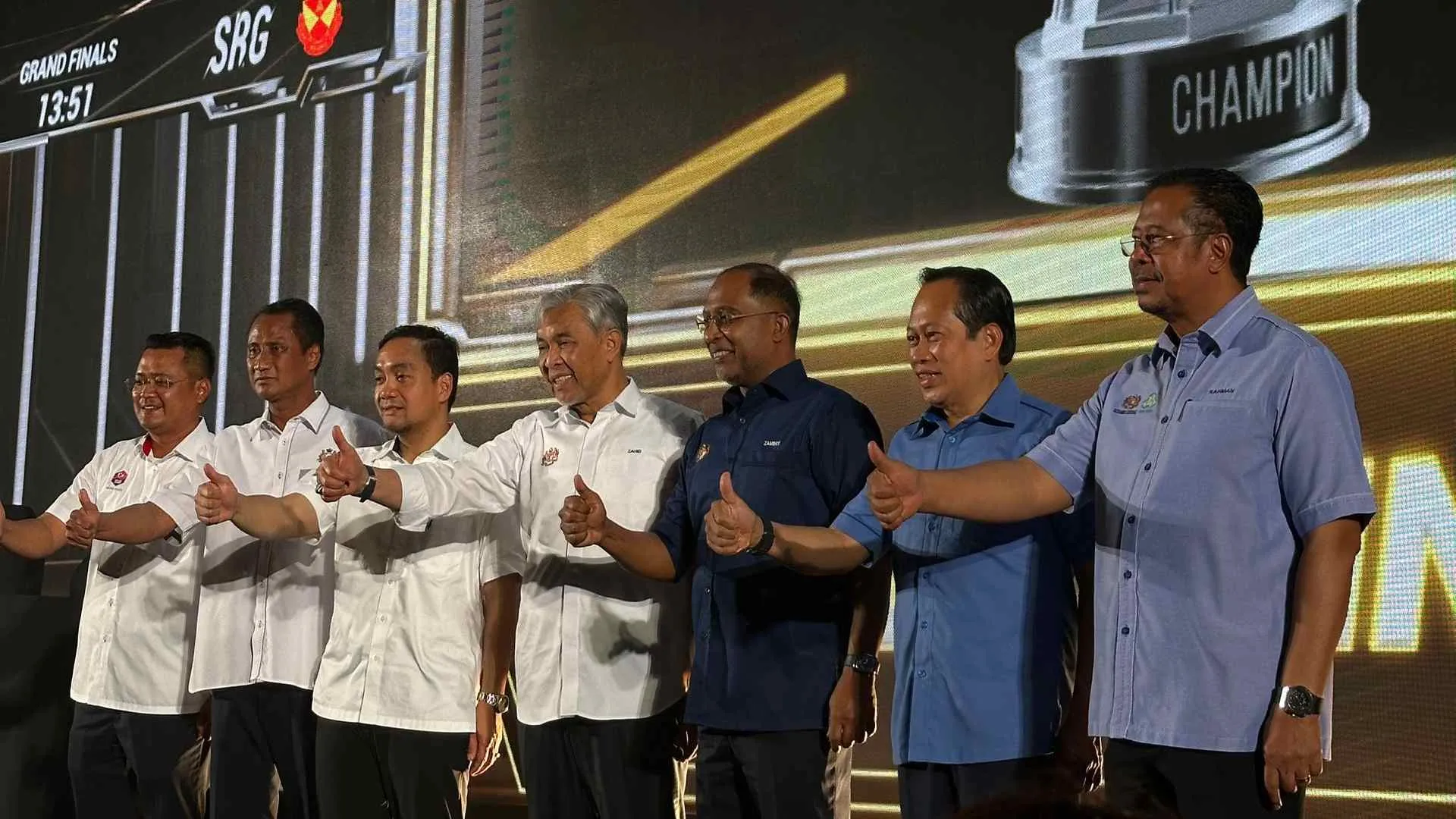zahid-hamidi-mpl-my.jpg