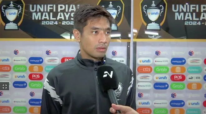 zarif-irfan-hashimuddin.jpg