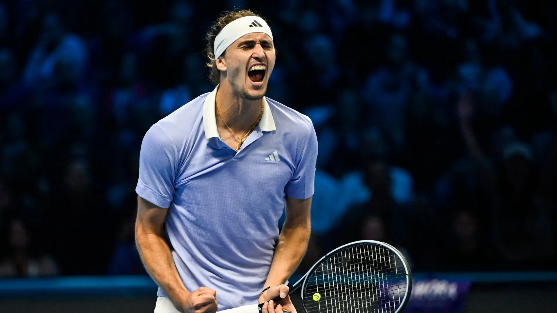 zverev_fo9ck0hnwscs1cflyelv9k8rf.jpg
