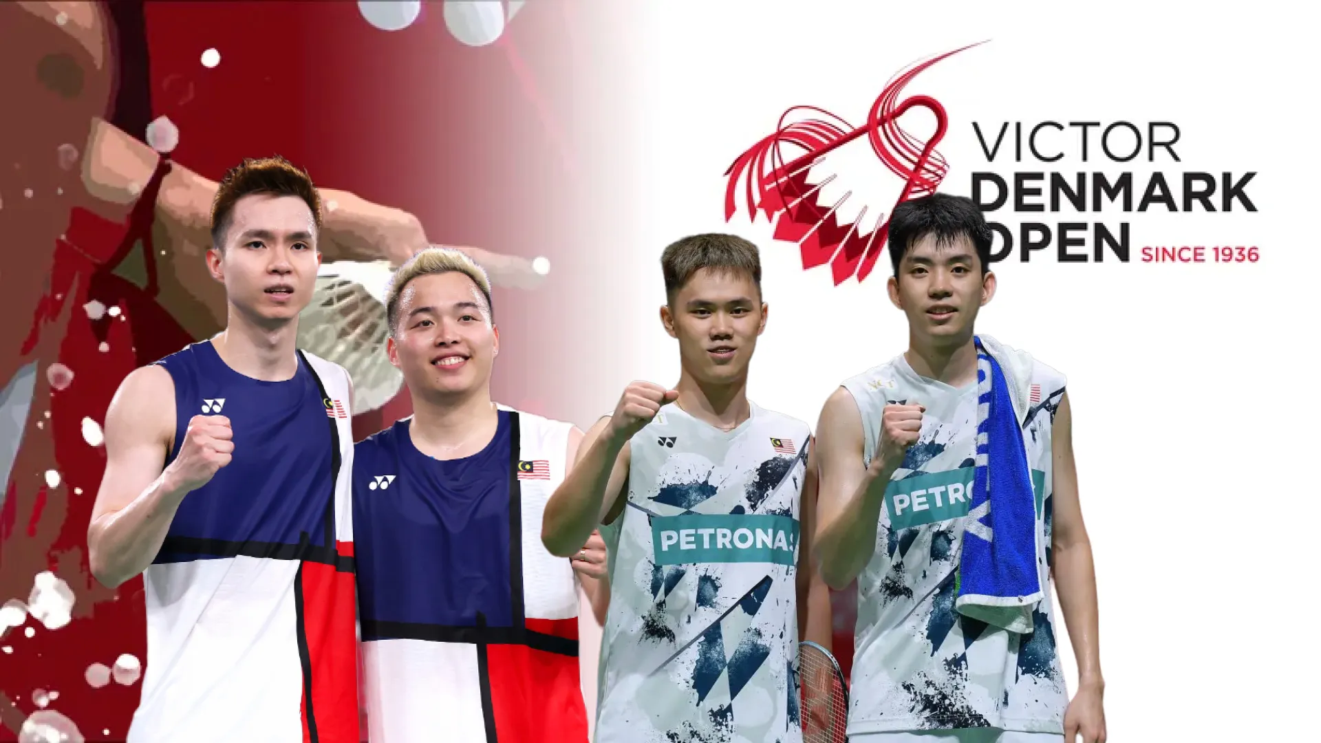 aaron-chia-wooi-yik-vs-man-wei-chong-kai-wun-tee.jpg