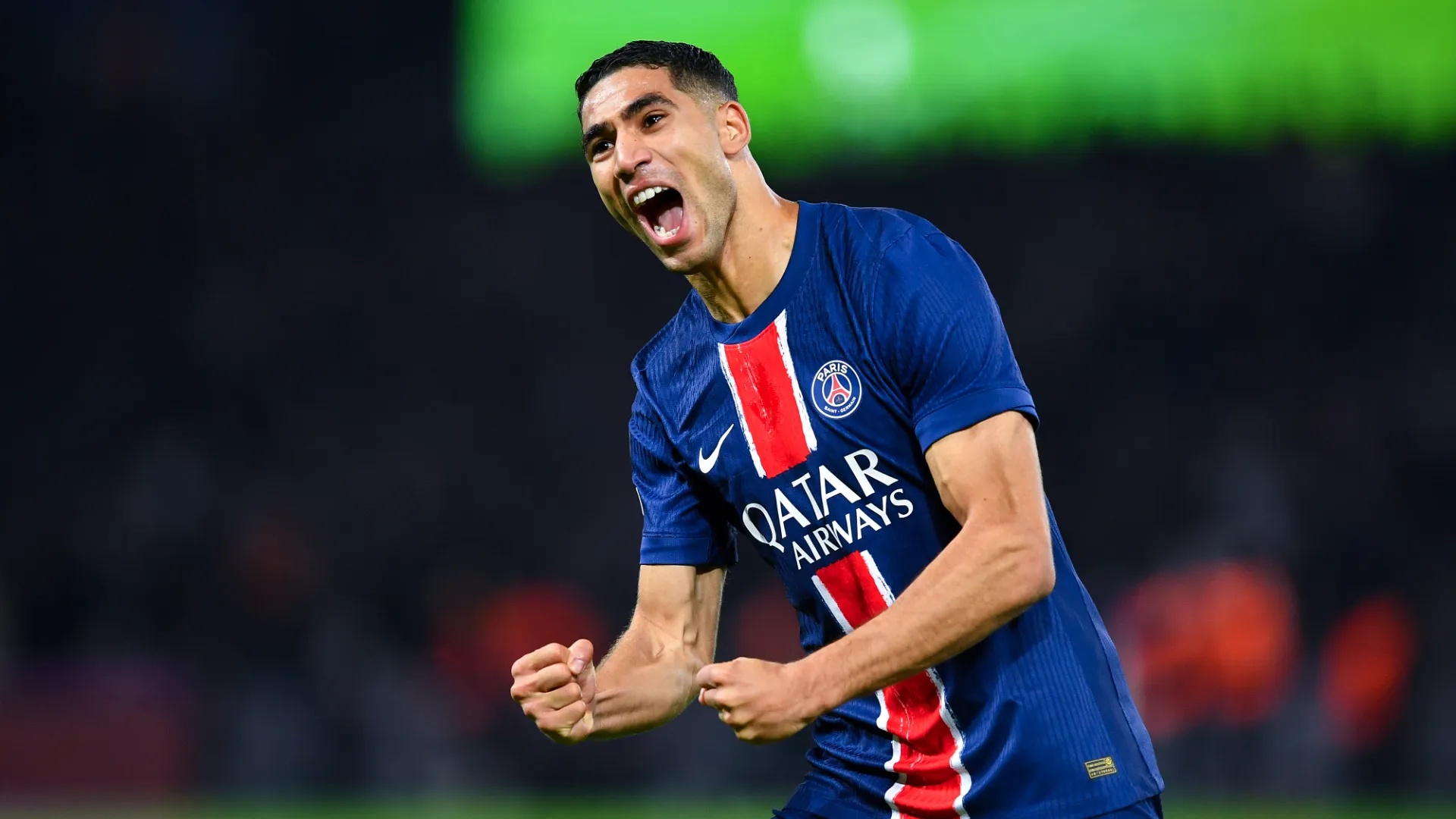 achraf-hakimi_eca3kspyyizq1wrvzqhxaois9.jpg