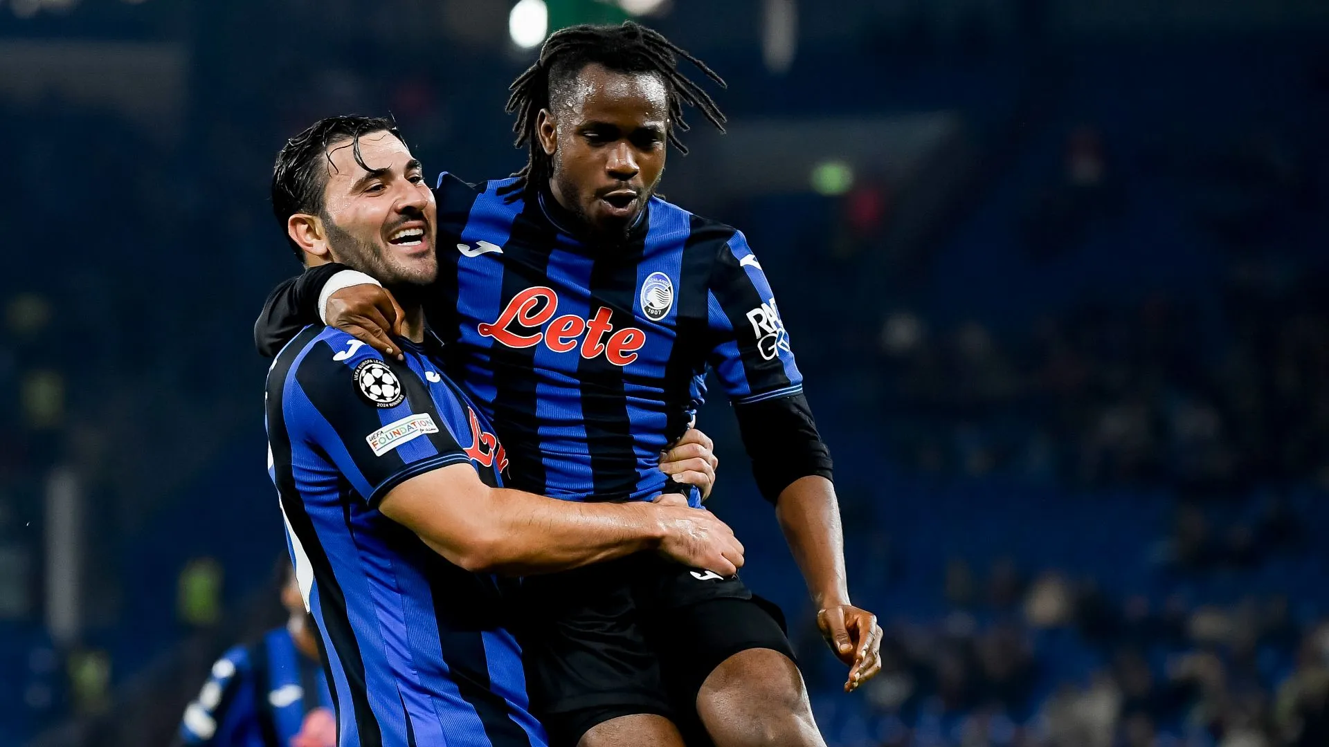 ademola-lookman_lhi4dqh5w2ia1t00ncmy36xbv.jpg