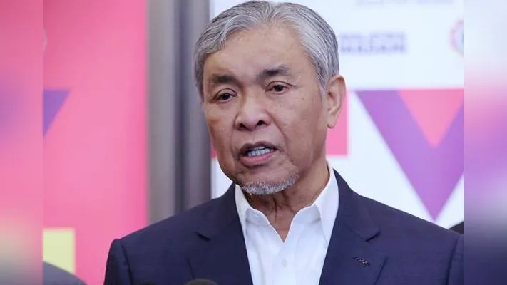ahmad-zahid.jpg