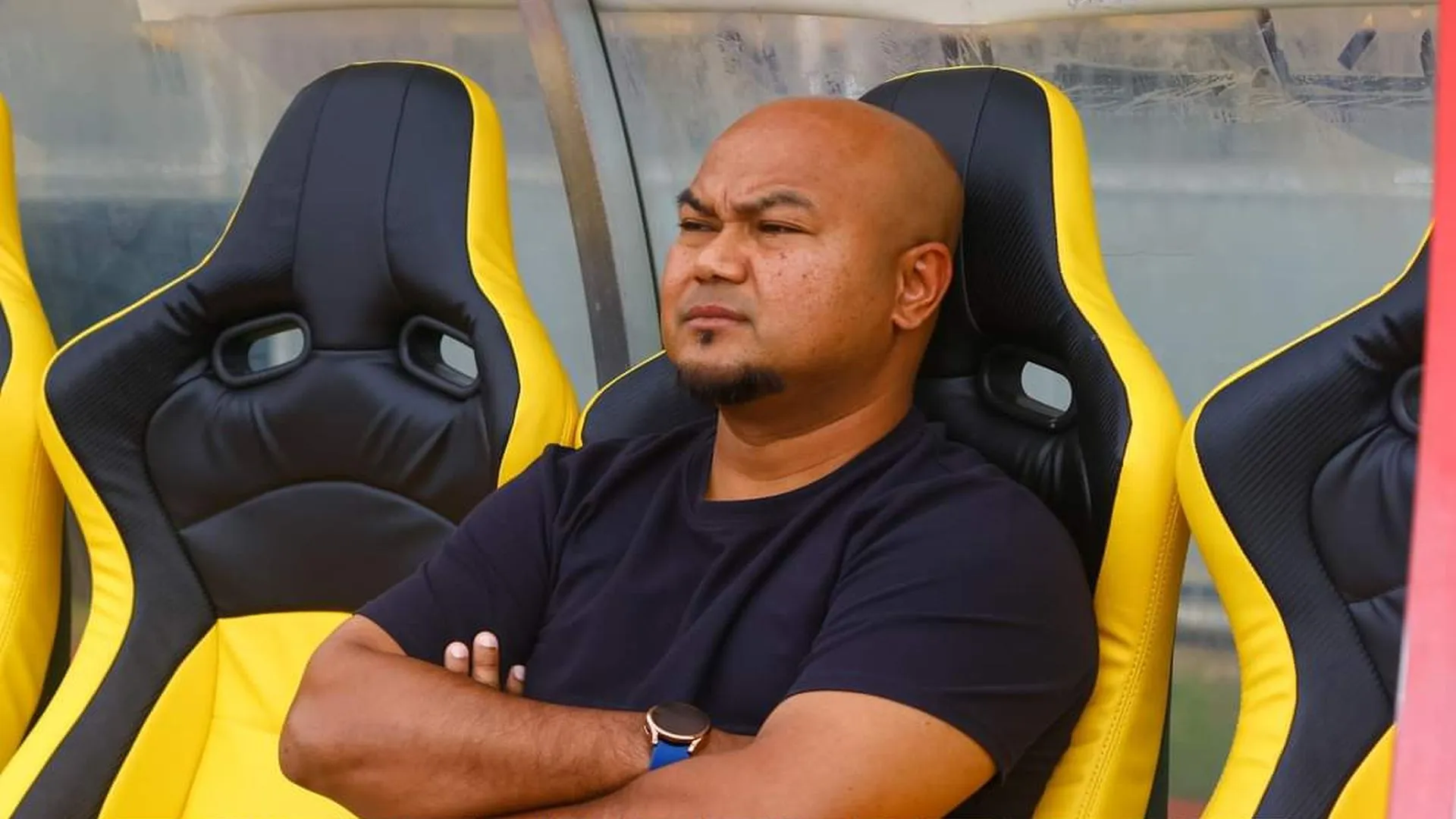 akmal-rizal.jpg