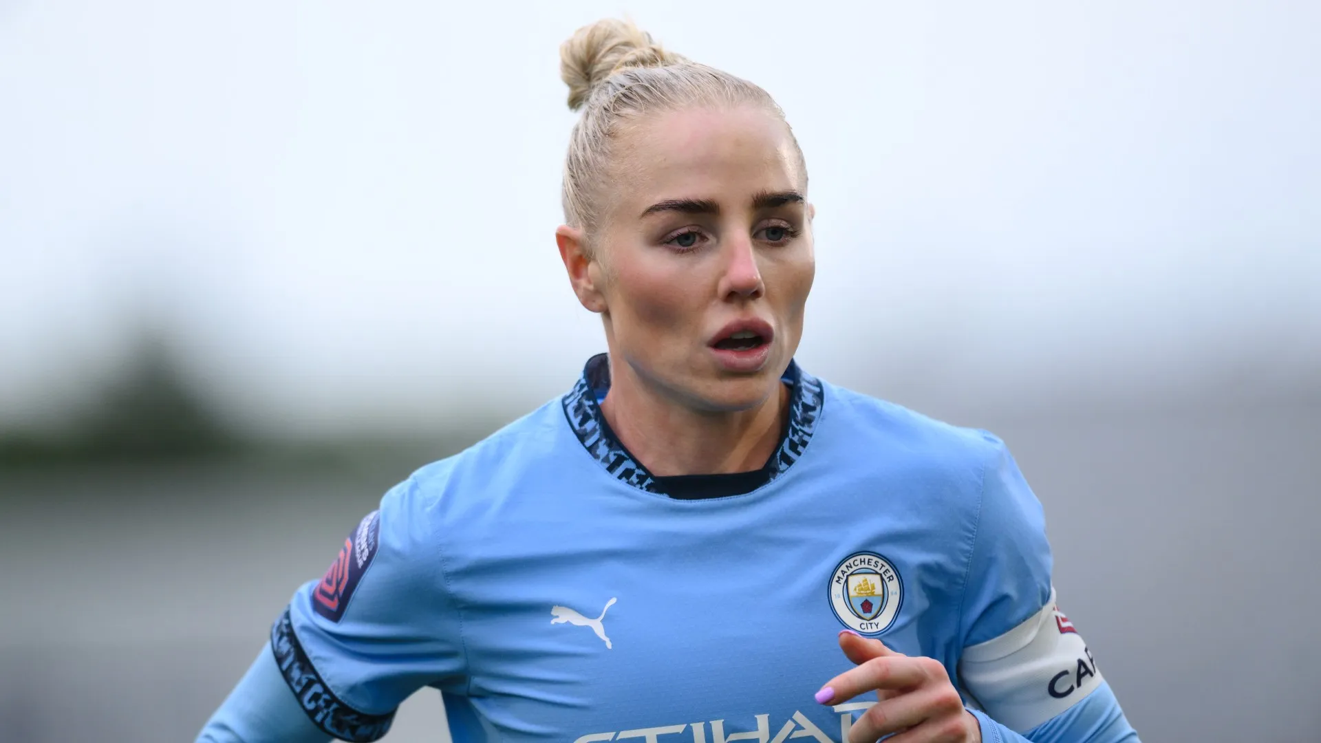 alex-greenwood_1ax74fsya2e0816f83mjgd18dt.jpg