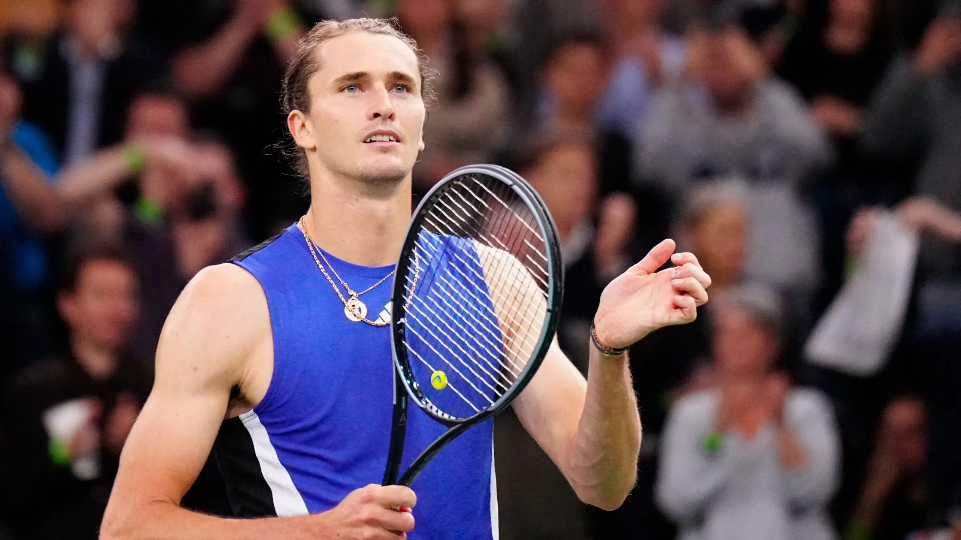 alexander-zverev_1psj8xgtwpq4r10slhdau29kve.jpg
