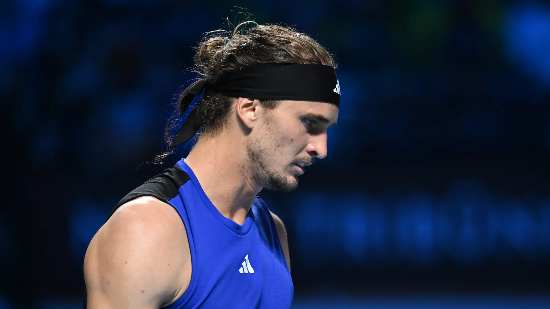 alexander-zverev_2osp1ak10j081vrrmy07rfsl3.png