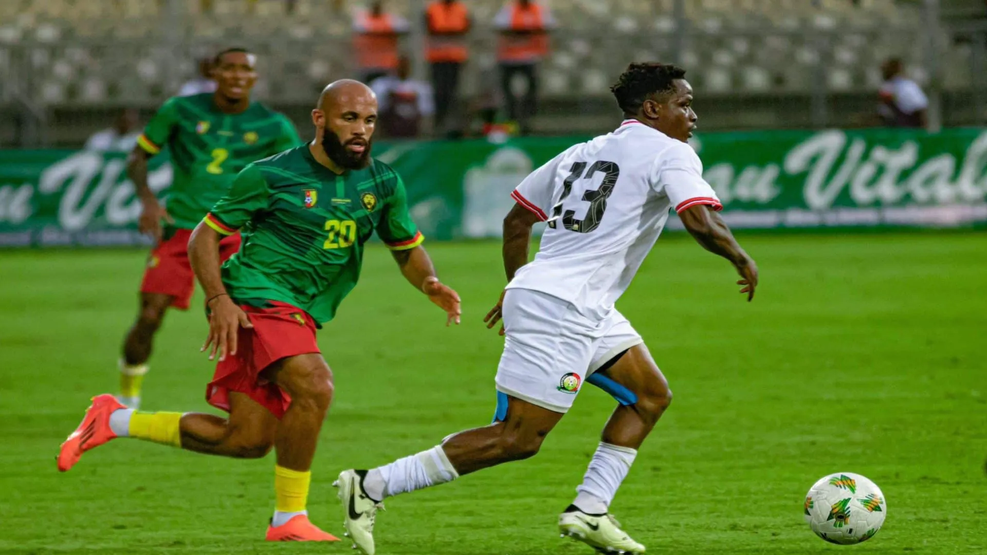 algeria.jpg
