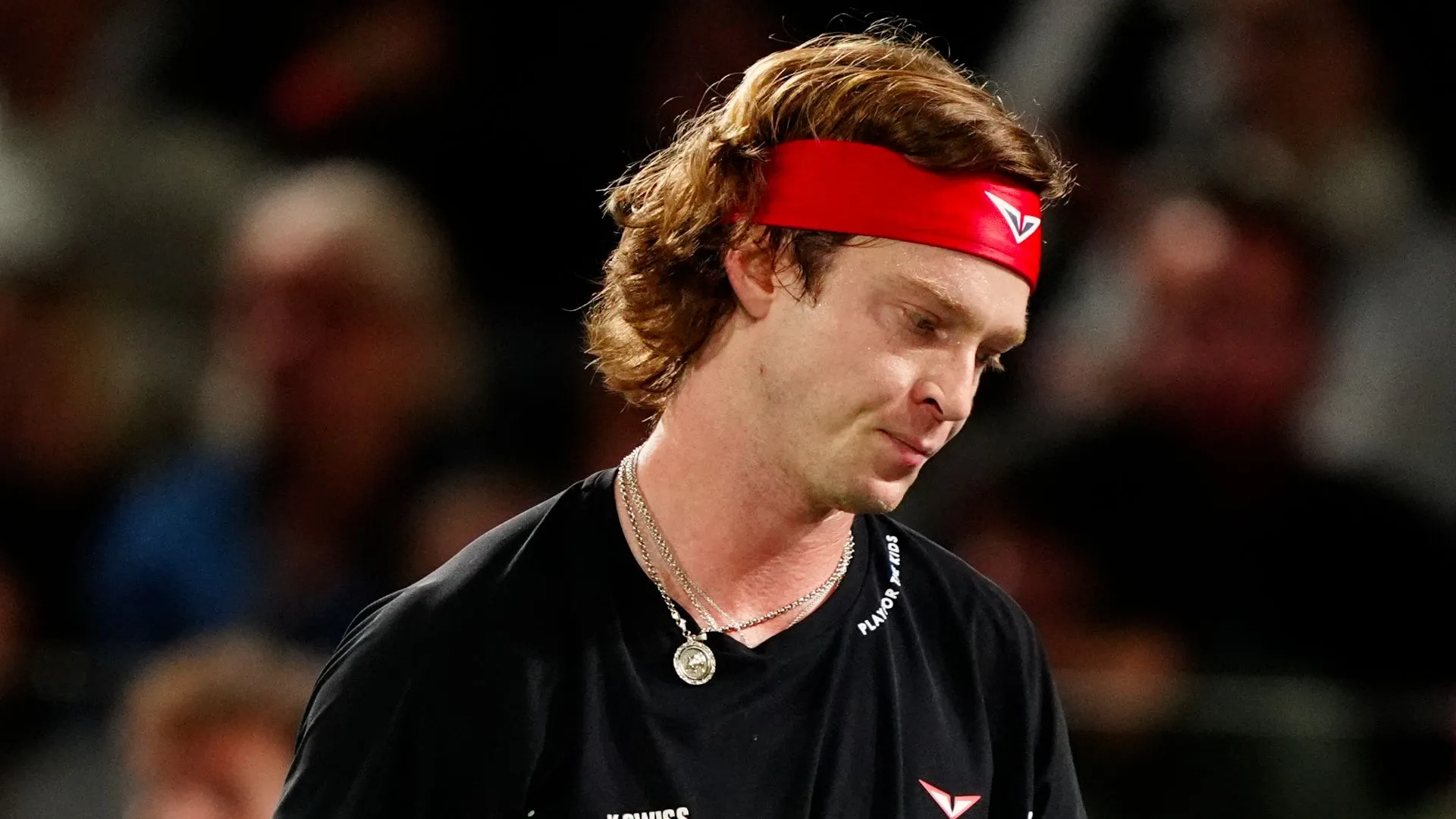 andrey-rublev_te9bwnx3wmukz358w17dmt18.jpg