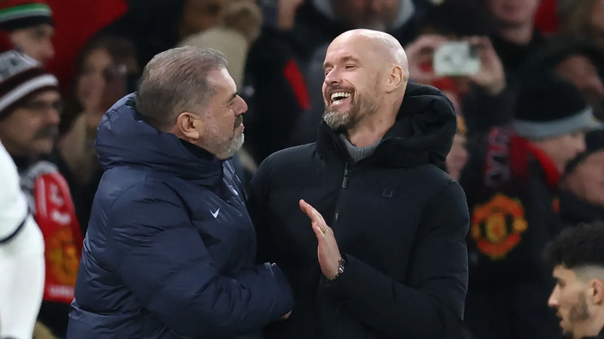 ange-postecoglou-and-erik-ten-hag_1nahhmbwx1sdu1w1cjzzlmcf9s.png