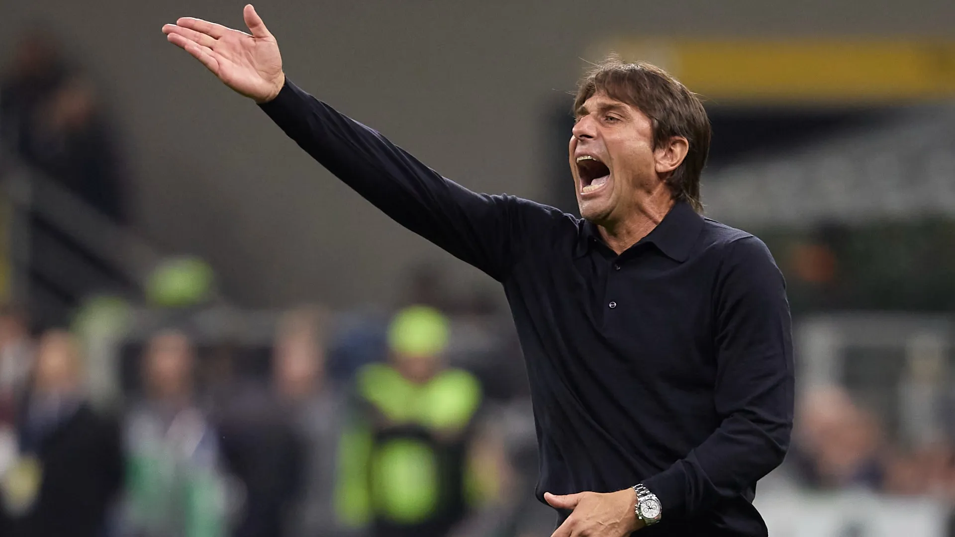 antonio-conte.jpg