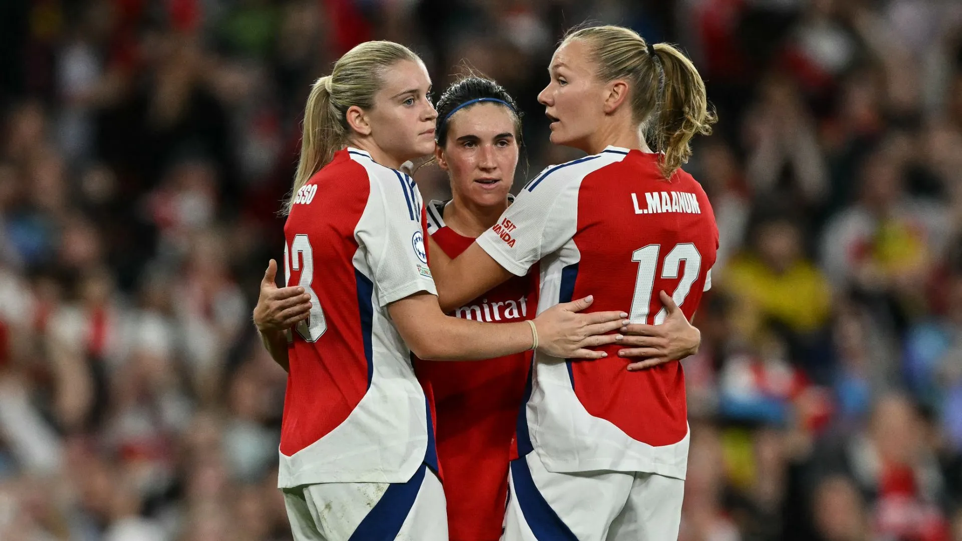arsenal-valerenga_tzb0xbr36gob1url1bm4qpauu.jpg