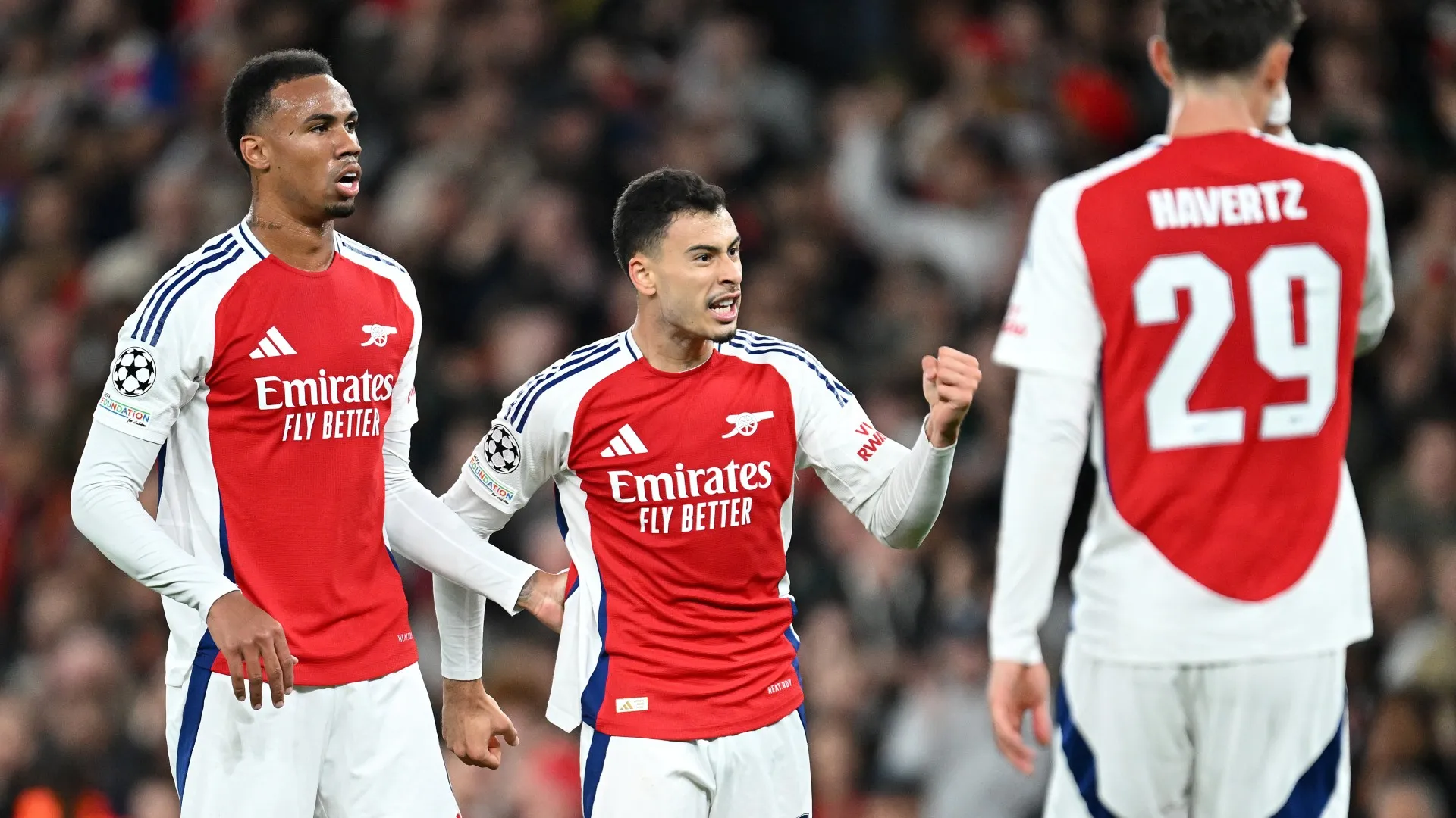 arsenal_8si73iji4oh31elpcn60qci1f.jpg