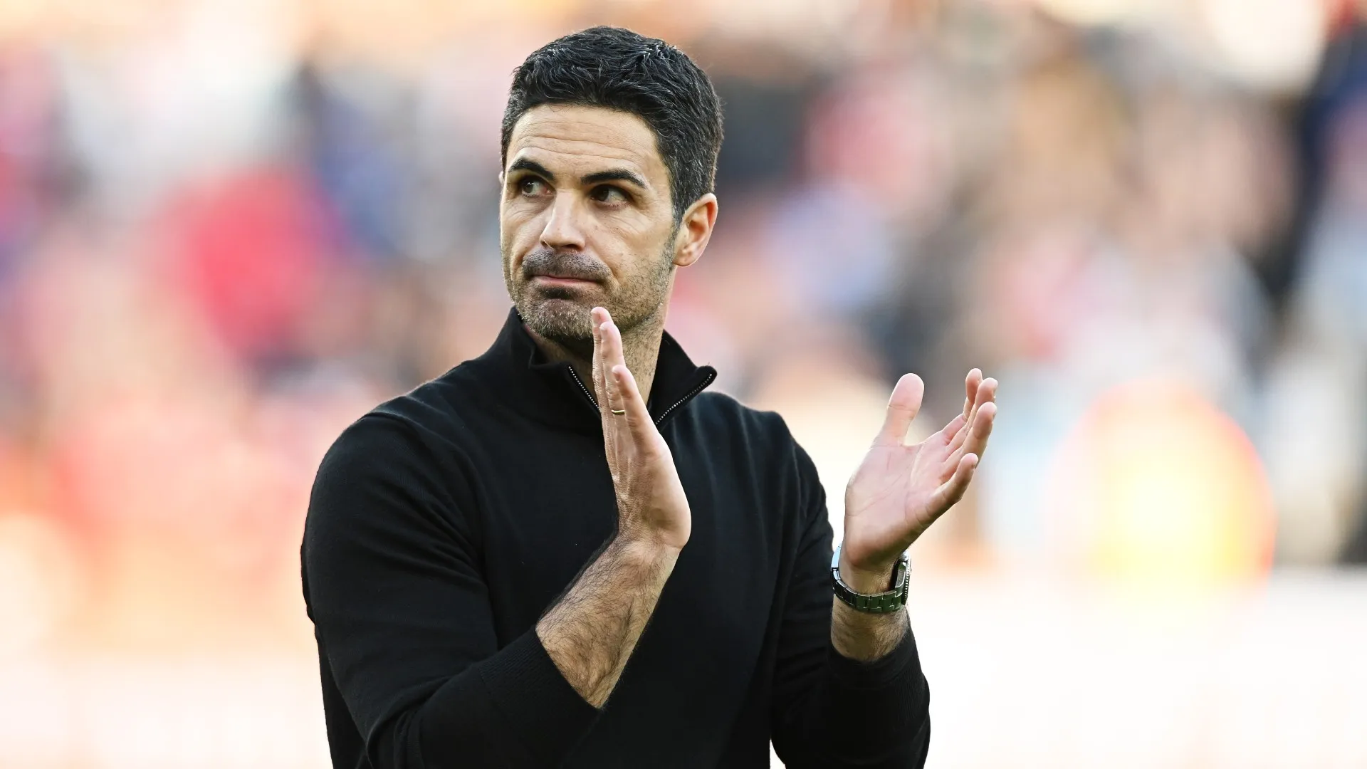 arteta.jpg