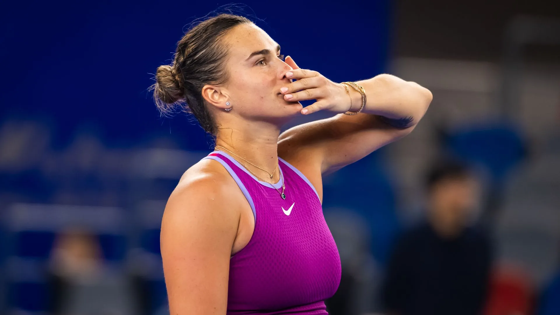 aryna-sabalenka_2r1geml43dyf1ieqp5mi7n9f1.jpg