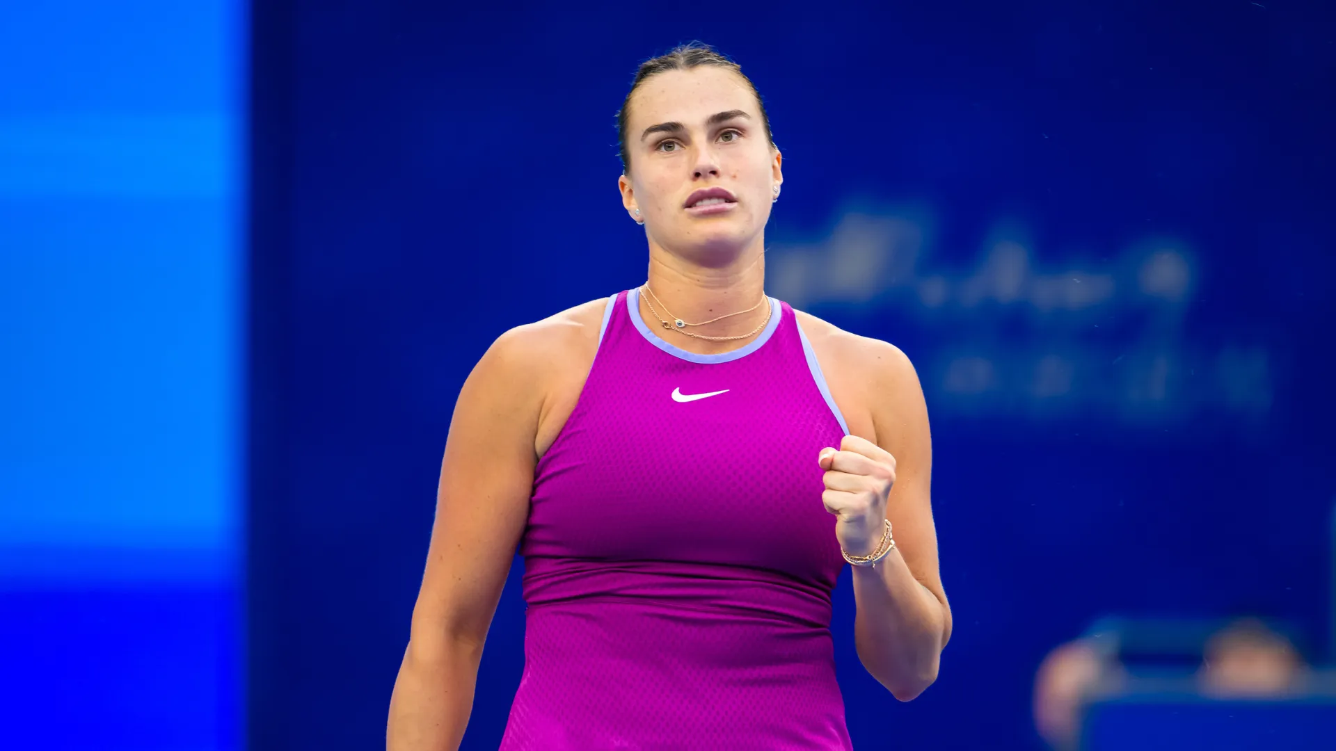 aryna-sabalenka_puepl6zf4if21bpy92hs11xmx.png