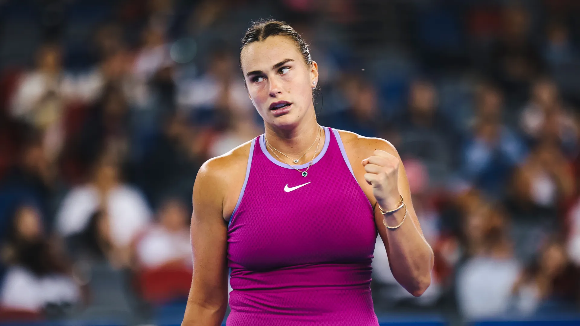 aryna-sabalenka_shgvgjwum2sy1fs6rwjly485m.png