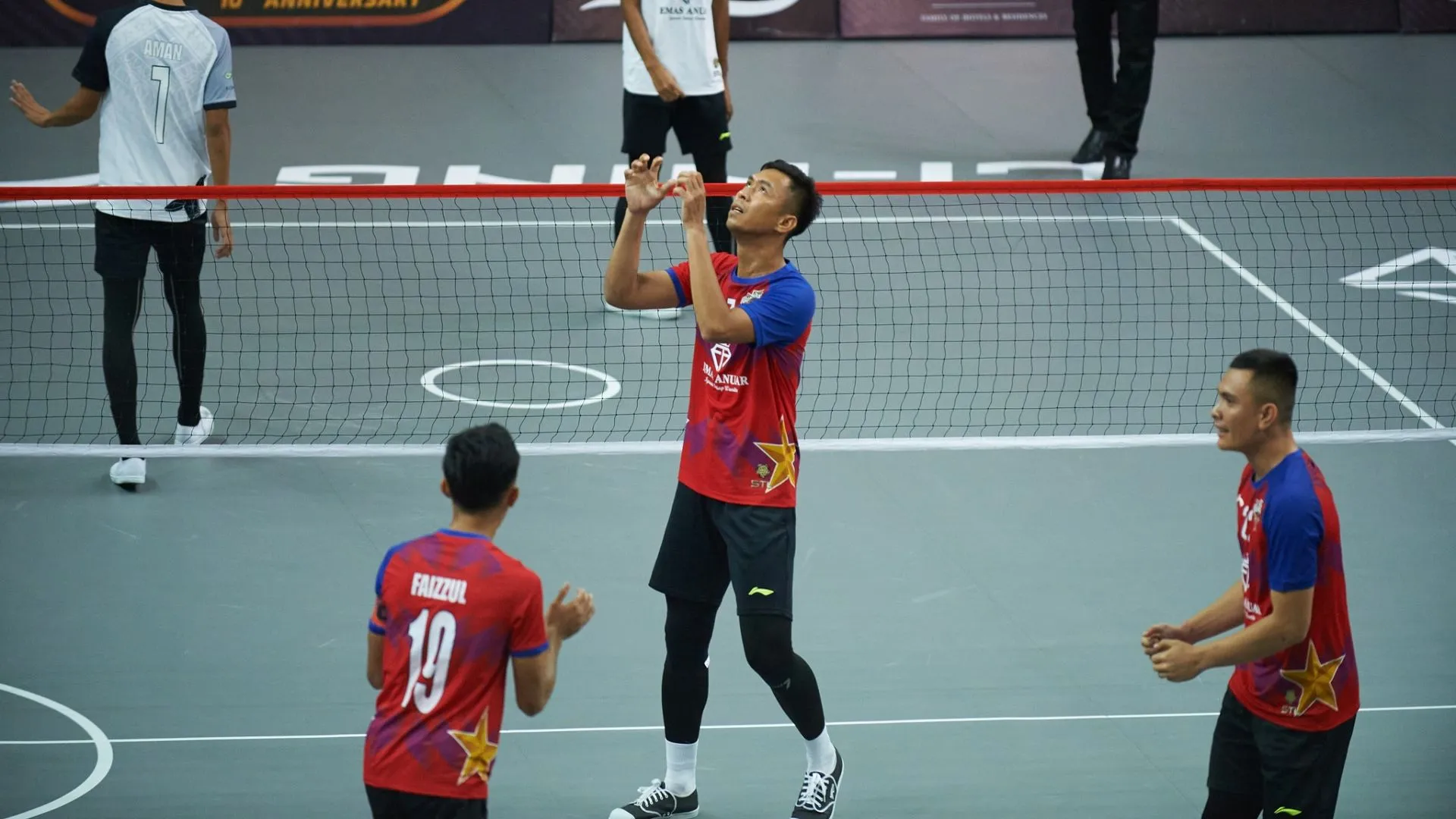 atm-guardians-semi-perak-gp.jpg