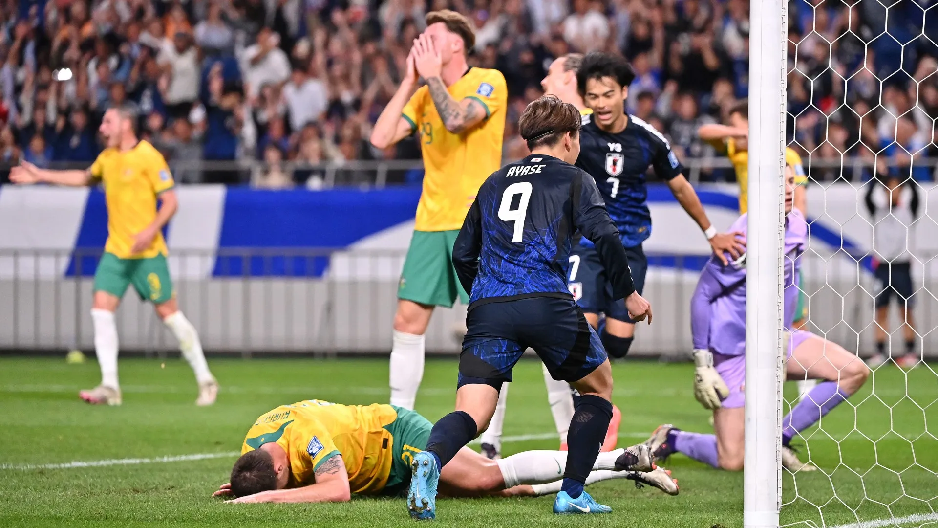 australia_npl5y1hywwnn1n3xh4o4il3rz.jpg