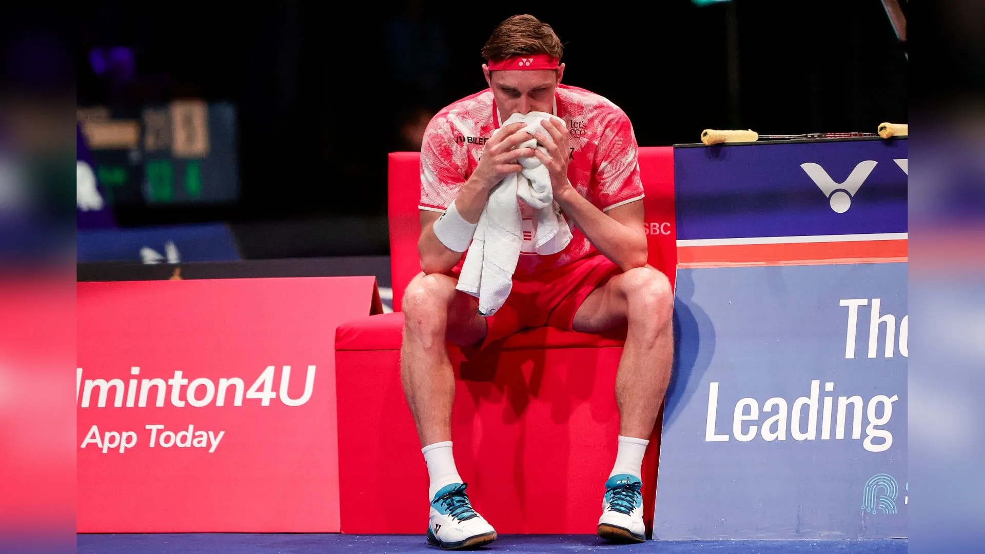 axelsen.jpg