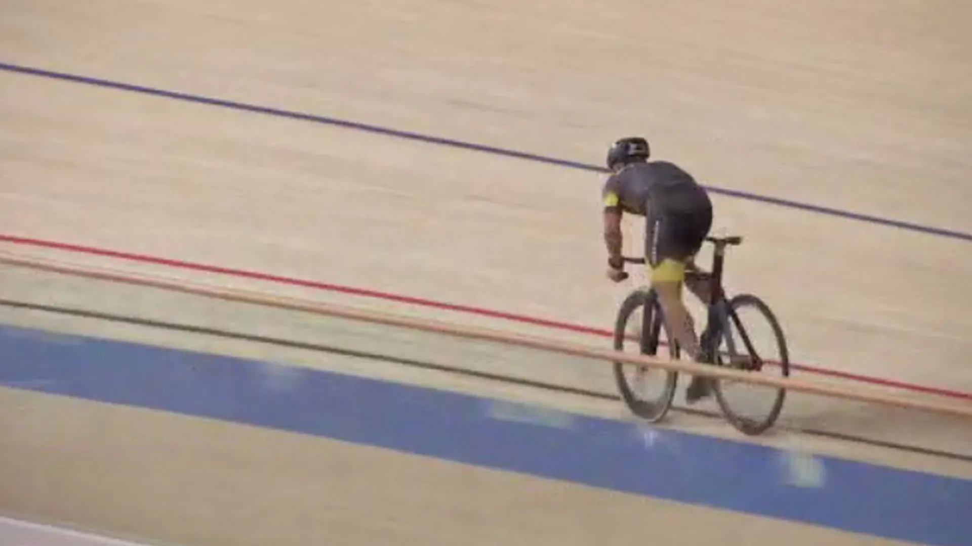 azizulhasni-awang.jpg