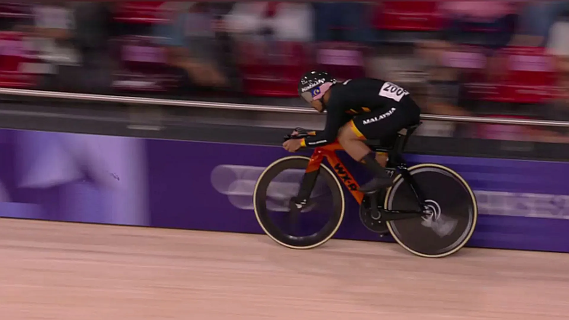azizulhasni.jpg