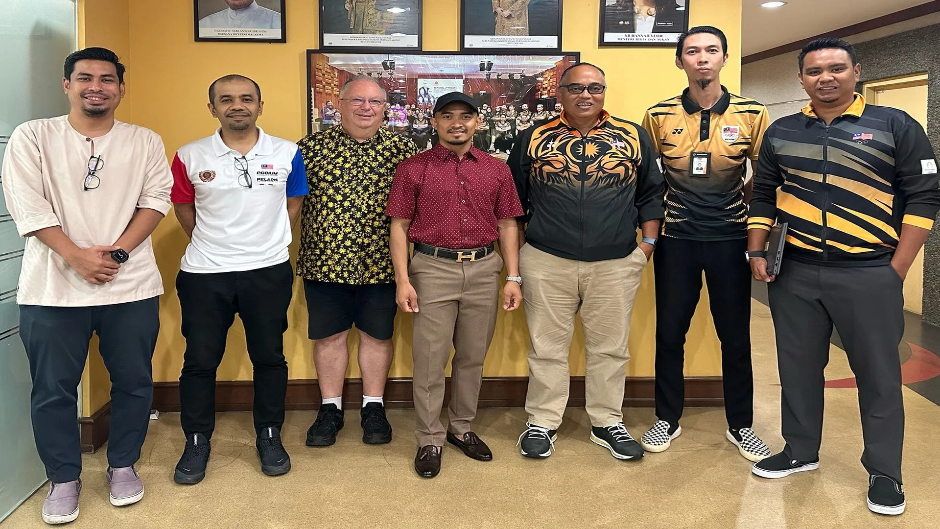 azizulhasni_1.jpg