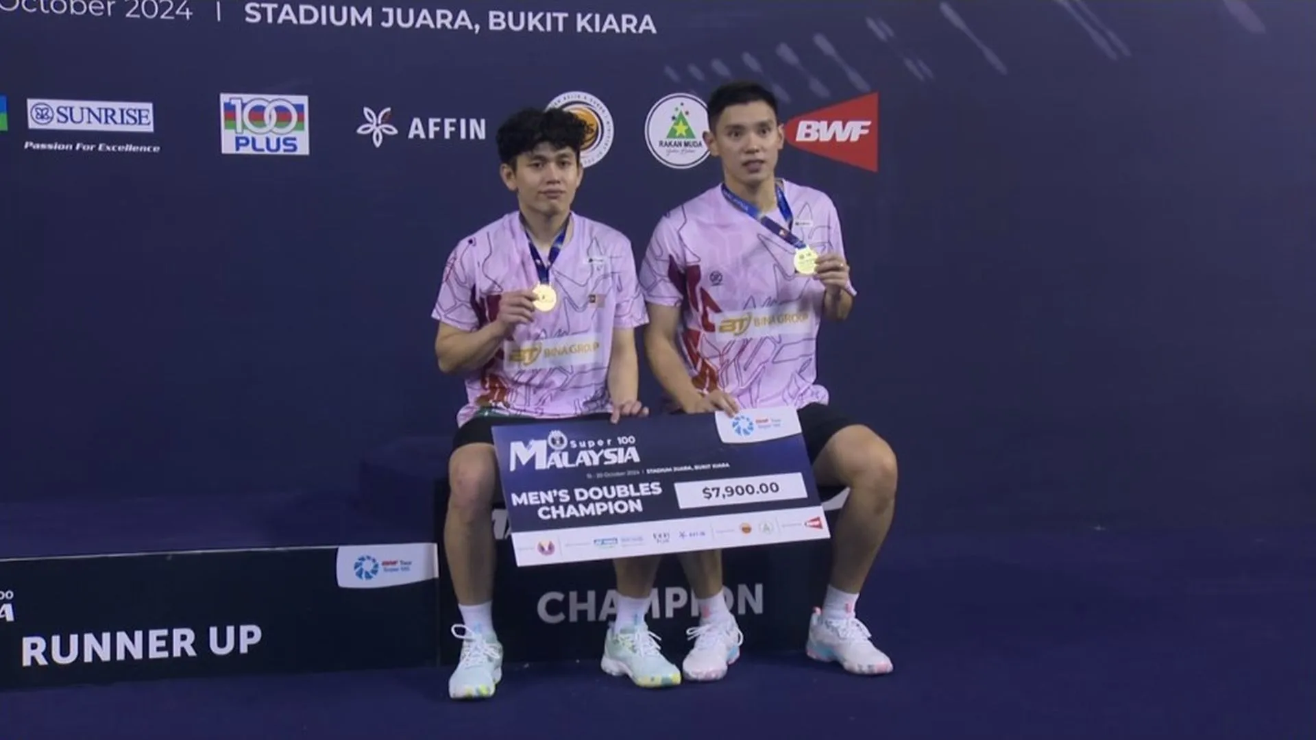 badminton.jpg