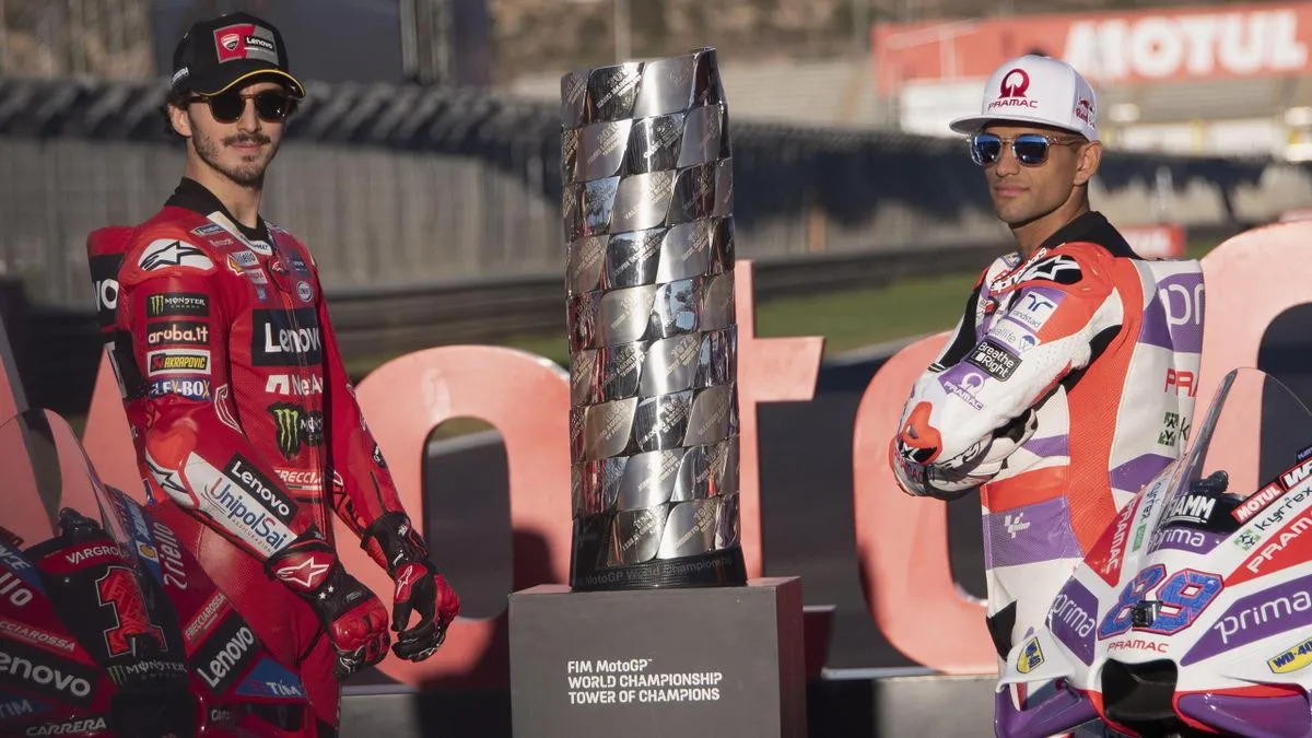 bagnaia-n-martin.jpg