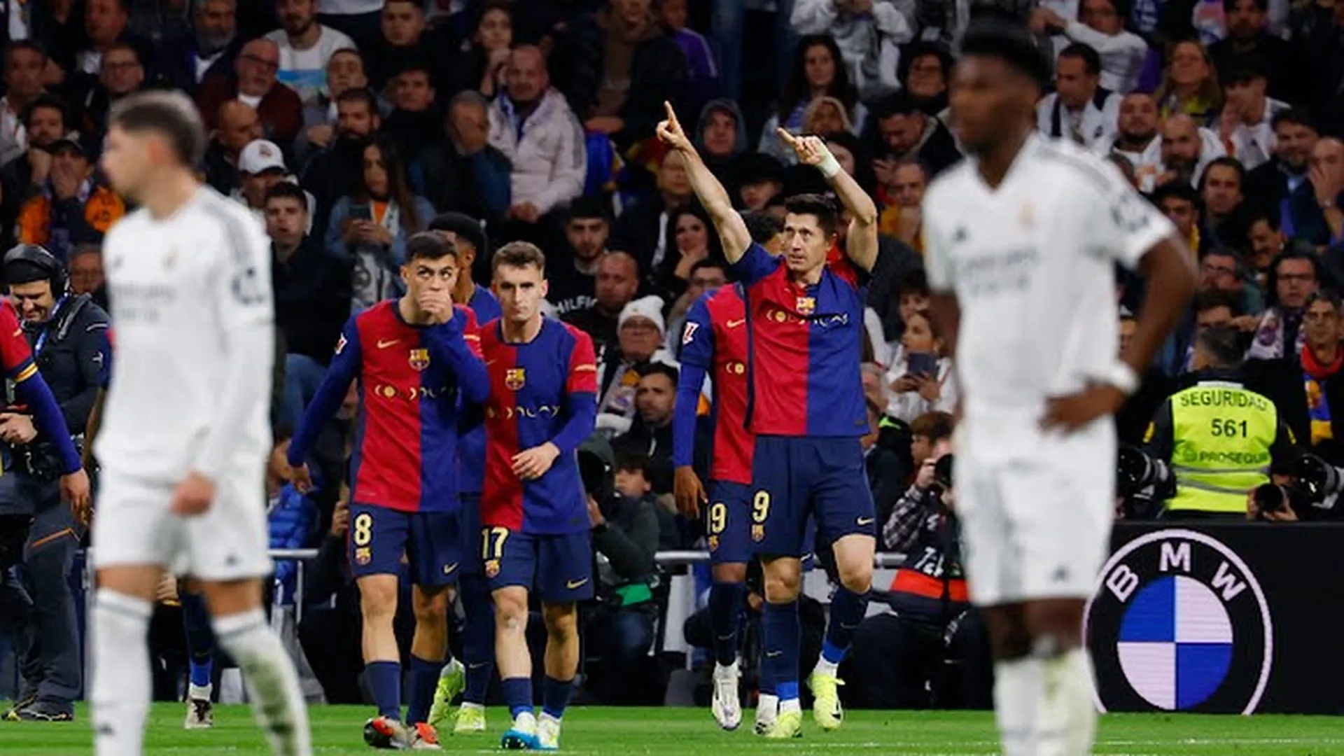 barca.jpg