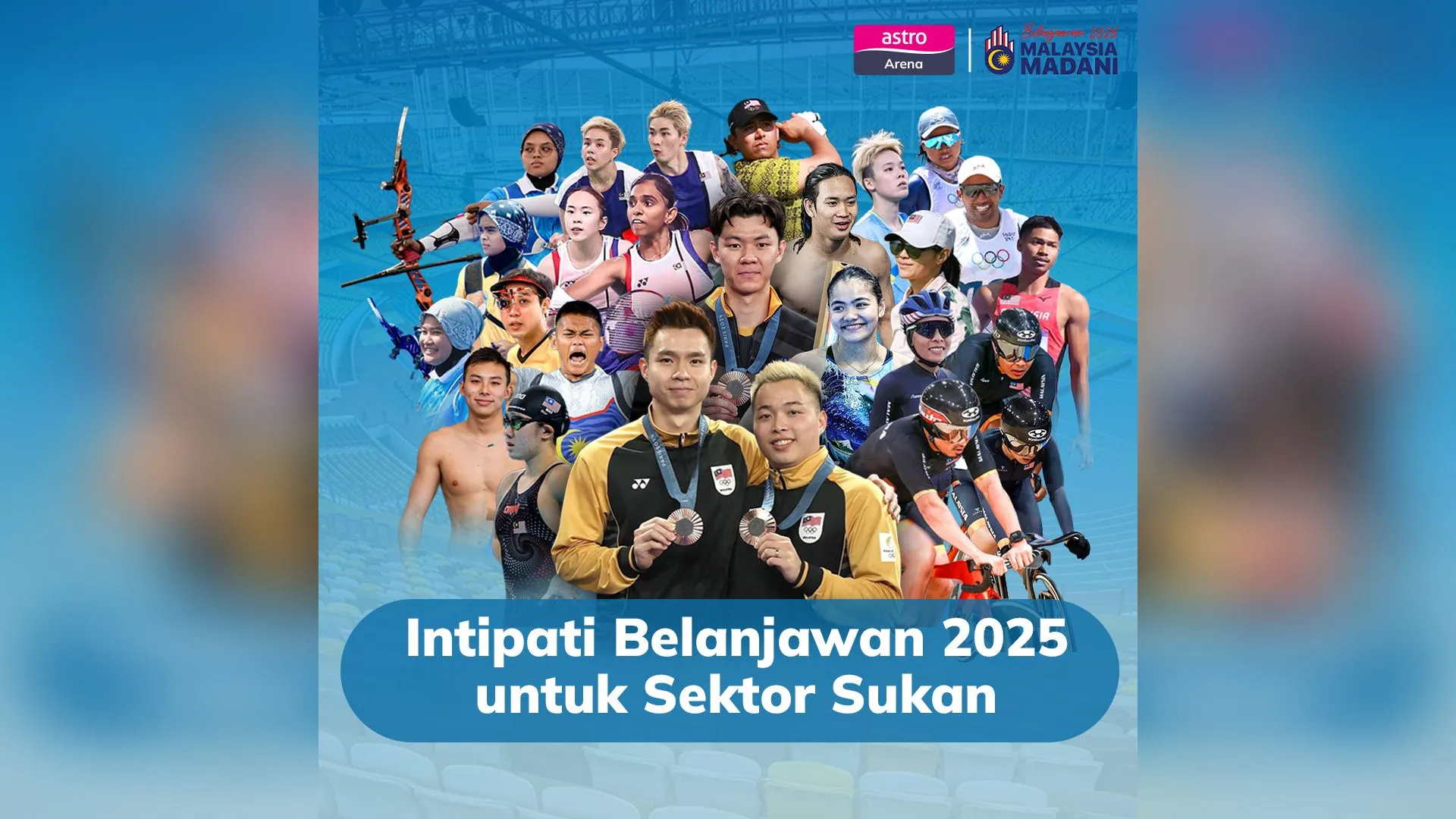 belanjawan-2025.jpg
