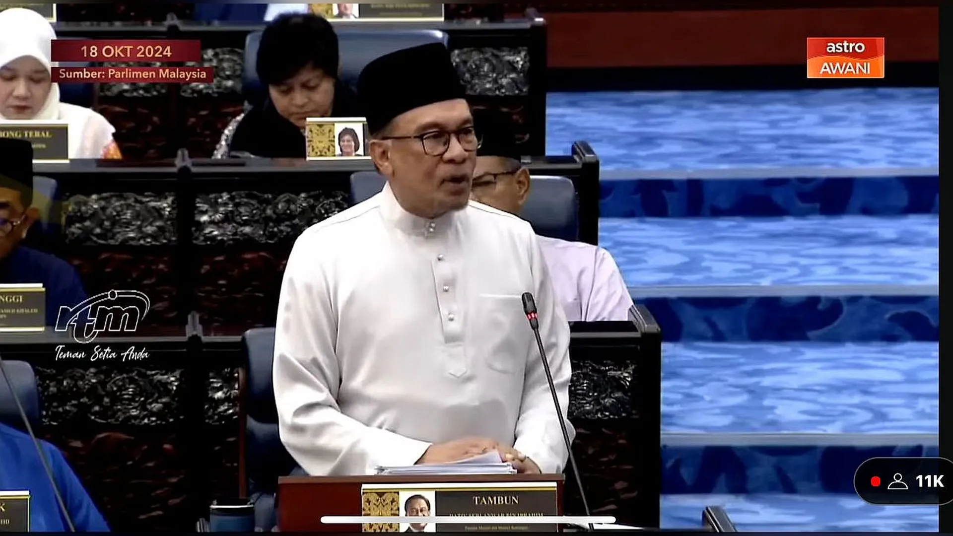 belanjawan.jpg