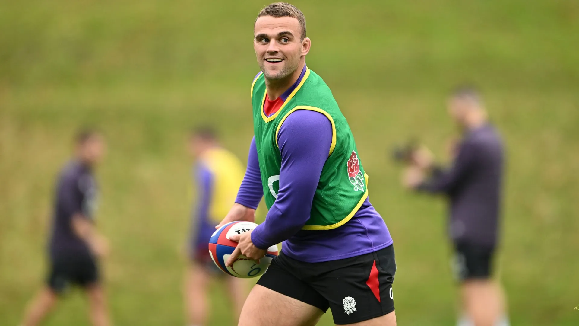 ben-earl-in-training-for-england-ahead-of-clash-with-new-zealand_84h128rofxcl1oto9rdyrml6u.jpg