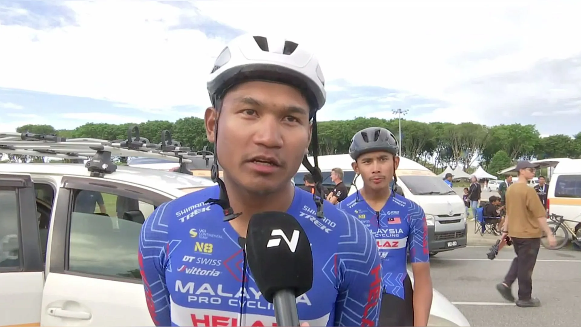 black-ltdl_1.jpg