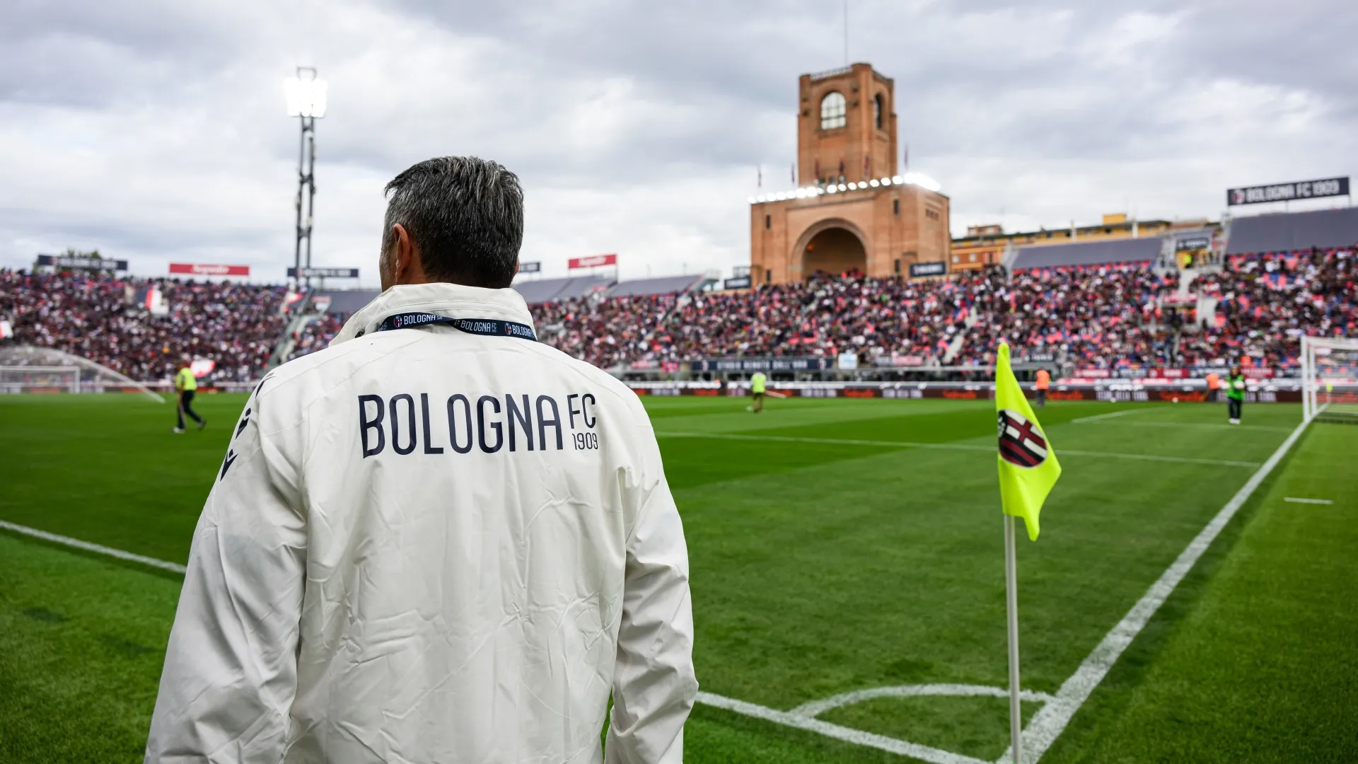 bologna.jpg