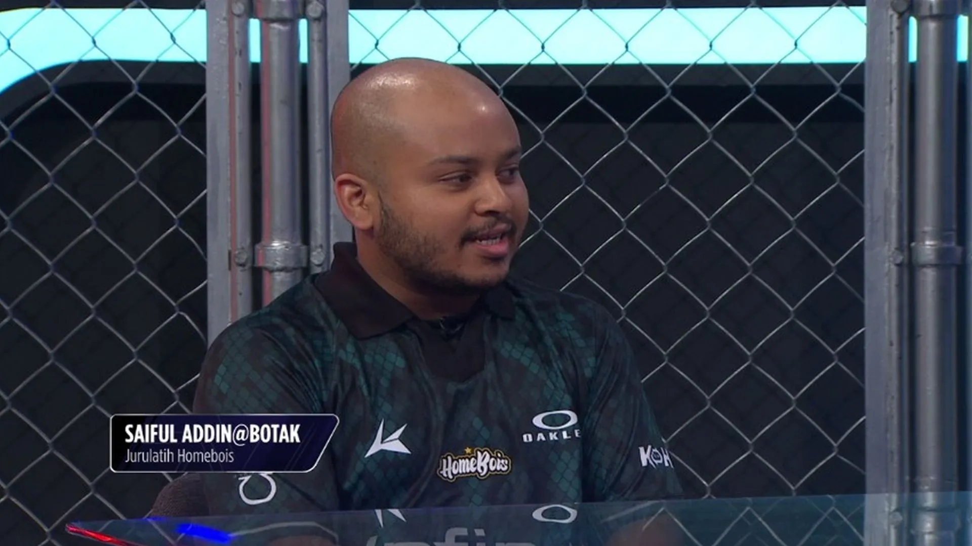 botak.jpg