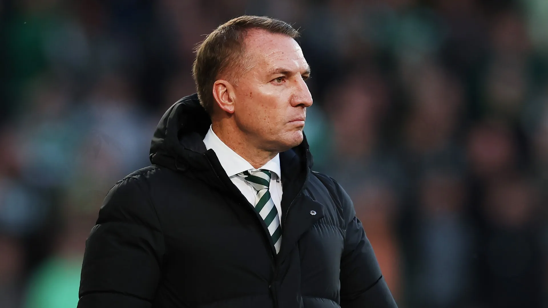 brendan-rodgers_6ql0h3p2pa1y18kj6pty1ak1l.jpg