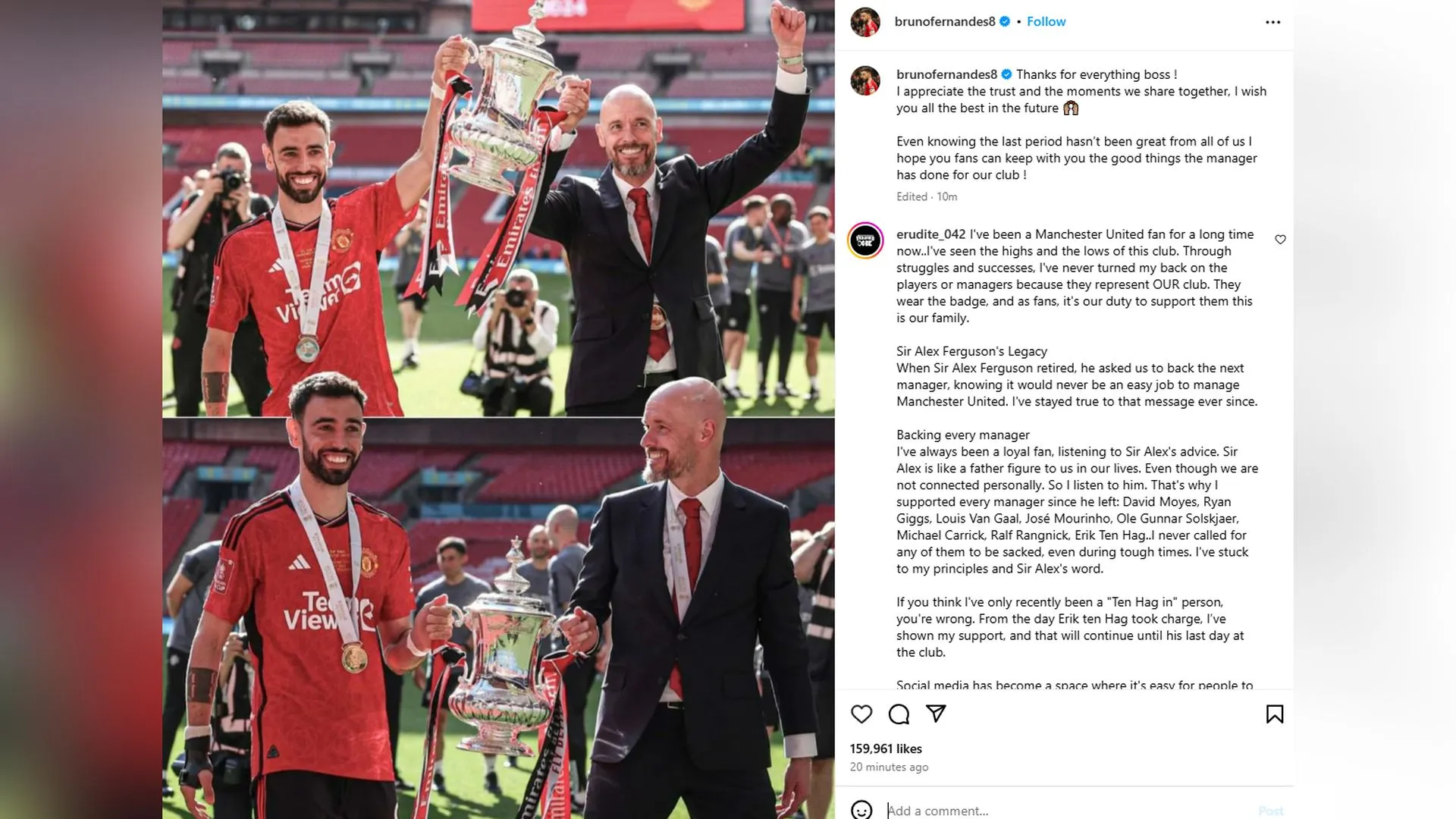bruno-fernandes.jpg